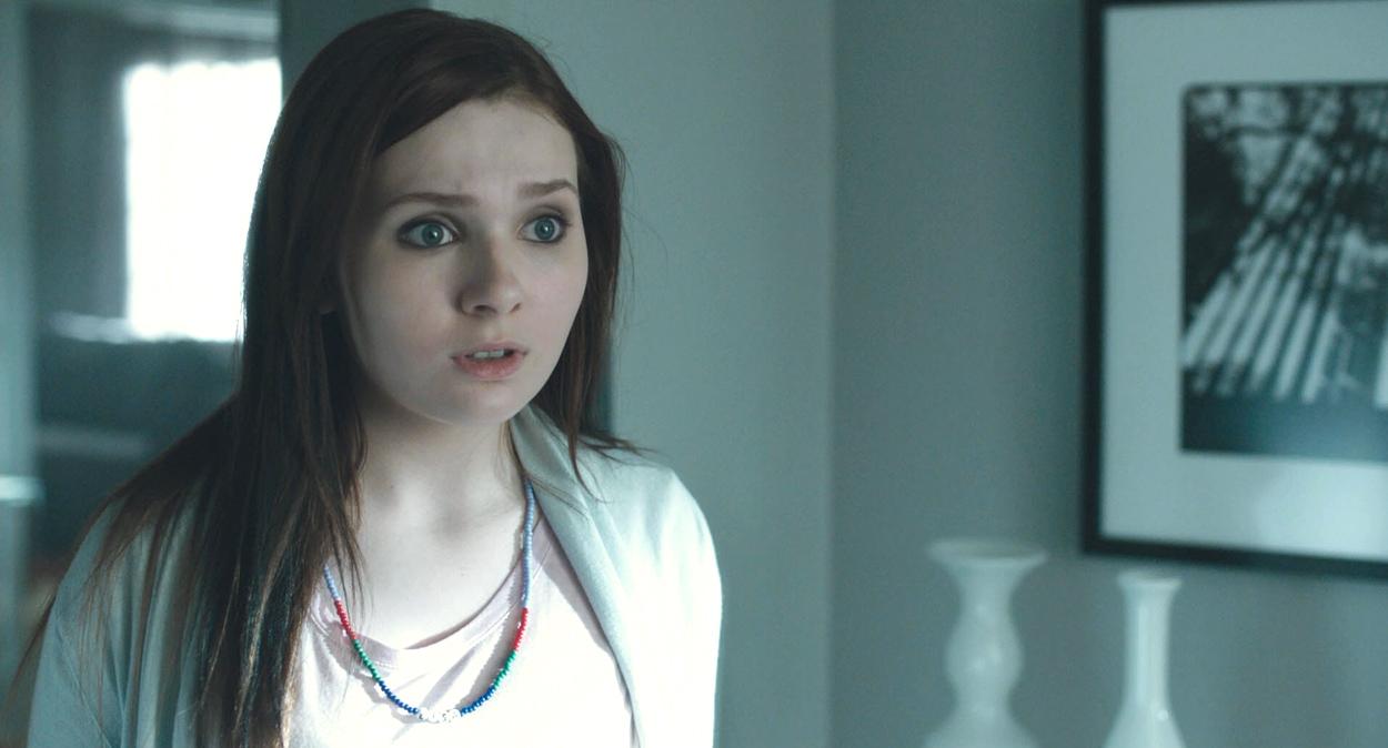 abigailbreslin-thehunter05131.jpg