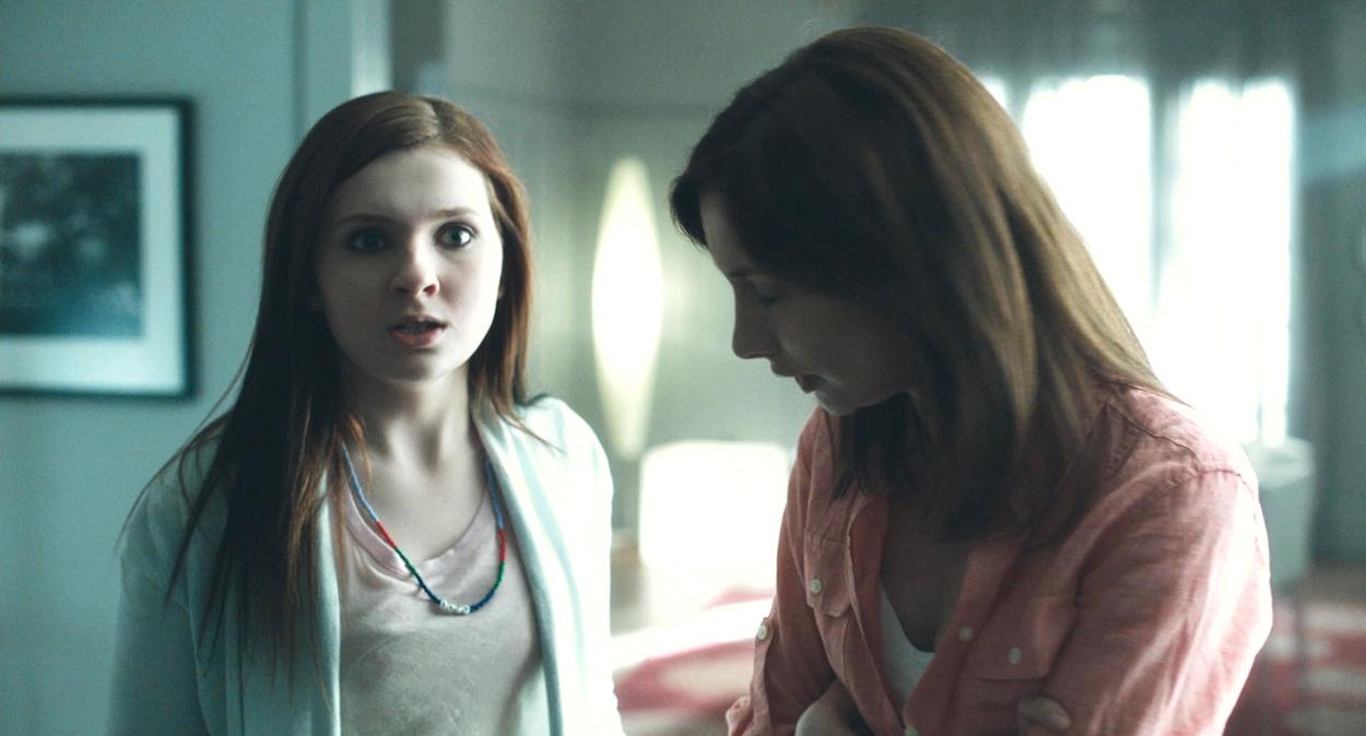 abigailbreslin-thehunter05171.jpg