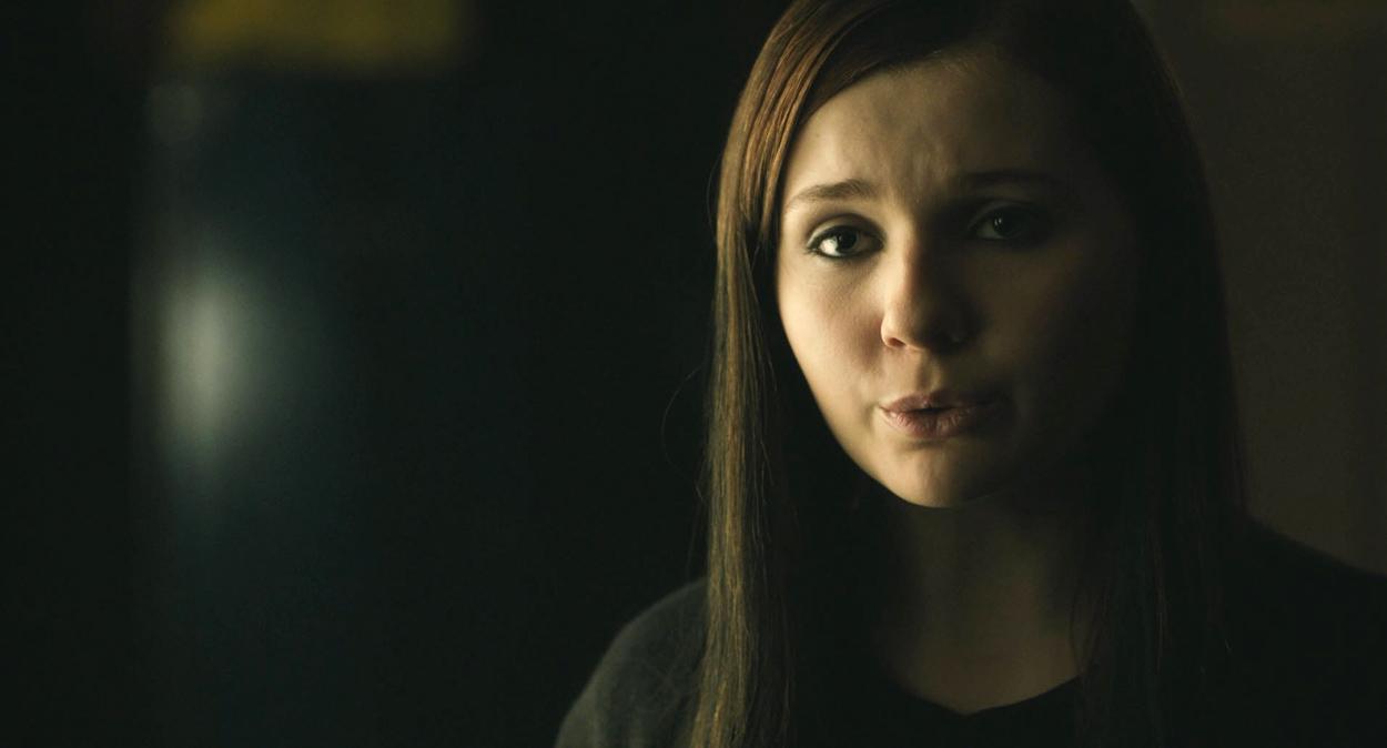 abigailbreslin-thehunter05511.jpg