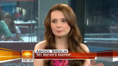 TodayShow-25June2009-00035.png