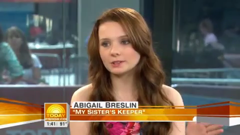 TodayShow-25June2009-00036.png