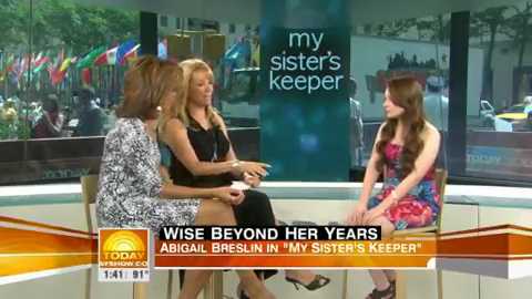TodayShow-25June2009-00061.png
