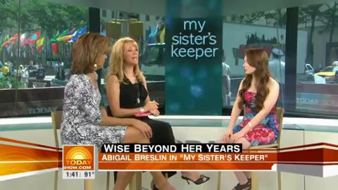 TodayShow-25June2009-00062.png