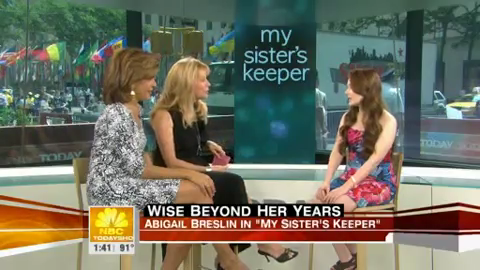 TodayShow-25June2009-00066.png