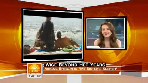 TodayShow-25June2009-00085.png