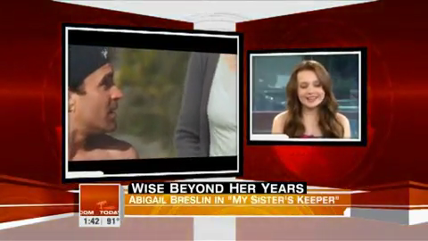 TodayShow-25June2009-00088.png