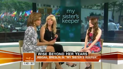 TodayShow-25June2009-00097.png