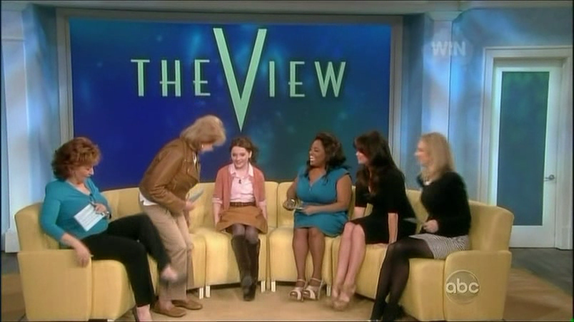 Abbie-TheView3rd-00014.png