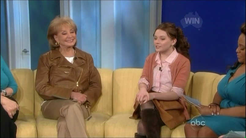 Abbie-TheView3rd-00241.png