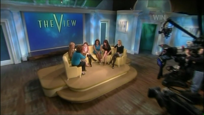Abbie-TheView3rd-00305.png