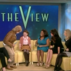 Abbie-TheView3rd-00014.png