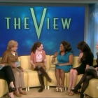 Abbie-TheView3rd-00016.png