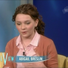 Abbie-TheView3rd-00033.png