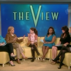 Abbie-TheView3rd-00095.png