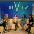 Abbie-TheView3rd-00115.png