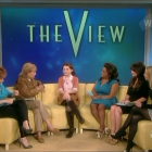 Abbie-TheView3rd-00116.png