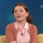 Abbie-TheView3rd-00117.png