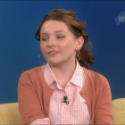 Abbie-TheView3rd-00118.png