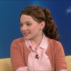 Abbie-TheView3rd-00119.png
