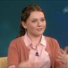 Abbie-TheView3rd-00122.png