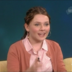 Abbie-TheView3rd-00123.png