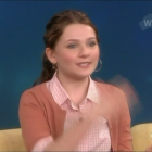 Abbie-TheView3rd-00124.png