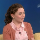 Abbie-TheView3rd-00125.png