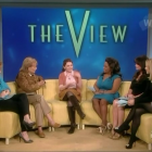 Abbie-TheView3rd-00126.png