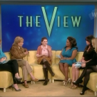 Abbie-TheView3rd-00127.png