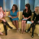 Abbie-TheView3rd-00130.png