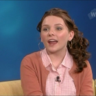 Abbie-TheView3rd-00138.png
