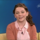 Abbie-TheView3rd-00143.png