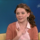 Abbie-TheView3rd-00144.png