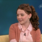 Abbie-TheView3rd-00145.png