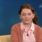 Abbie-TheView3rd-00148.png