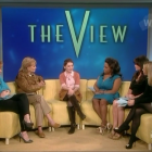 Abbie-TheView3rd-00150.png