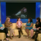 Abbie-TheView3rd-00164.png