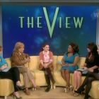 Abbie-TheView3rd-00167.png