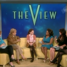 Abbie-TheView3rd-00168.png