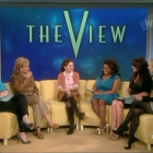 Abbie-TheView3rd-00179.png