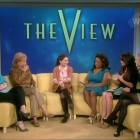 Abbie-TheView3rd-00180.png