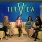 Abbie-TheView3rd-00181.png