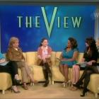 Abbie-TheView3rd-00182.png