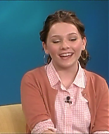Abbie-TheView3rd-00203.png