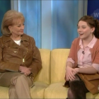 Abbie-TheView3rd-00209.png