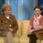 Abbie-TheView3rd-00214.png