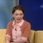 Abbie-TheView3rd-00218.png