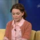 Abbie-TheView3rd-00223.png