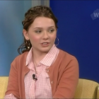 Abbie-TheView3rd-00229.png