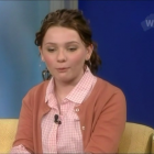 Abbie-TheView3rd-00230.png